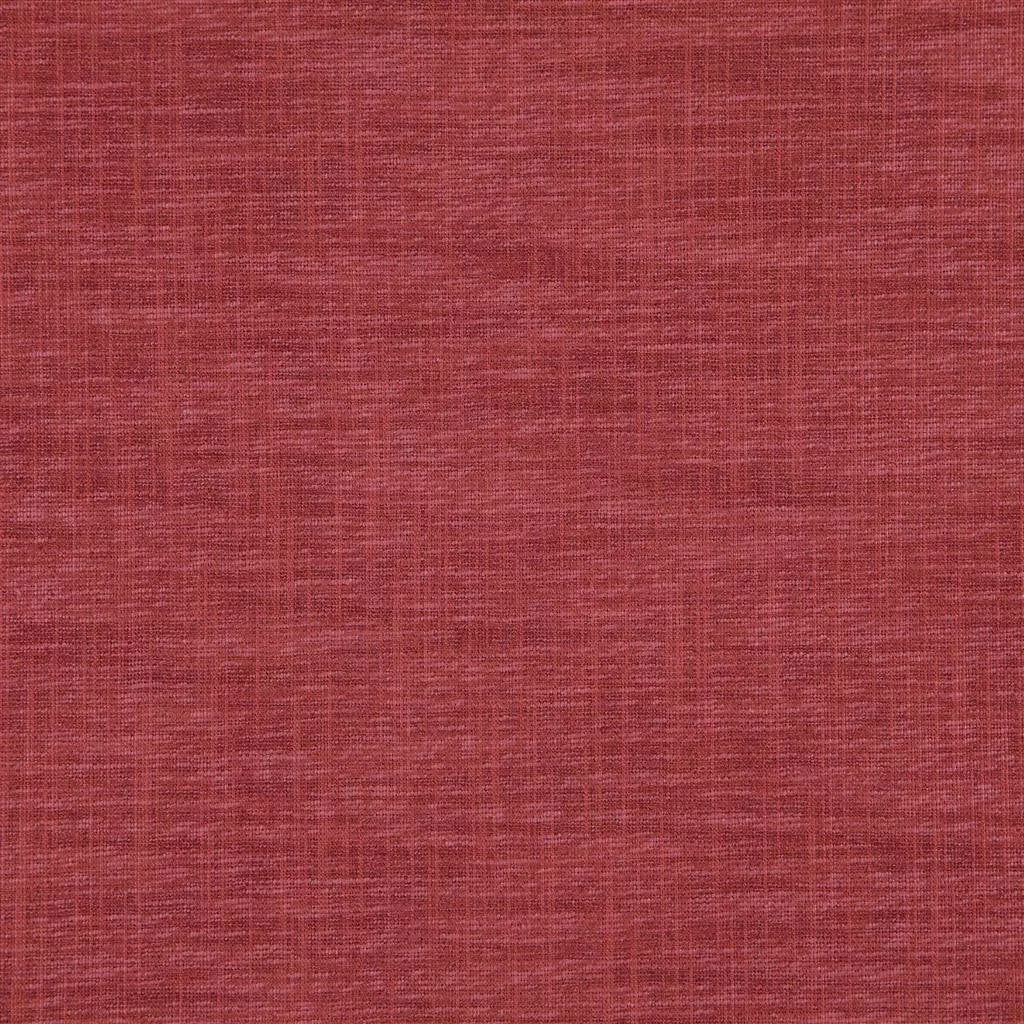 Designers Guild Tangalle Furnishing Fabric 138cm