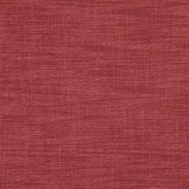 Designers Guild Tangalle Furnishing Fabric 138cm