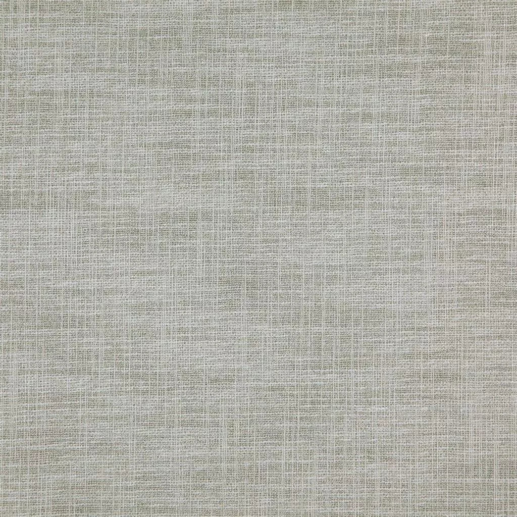 Designers Guild Tangalle Furnishing Fabric 138cm