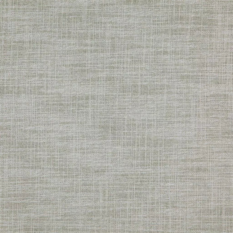 Designers Guild Tangalle Furnishing Fabric 138cm