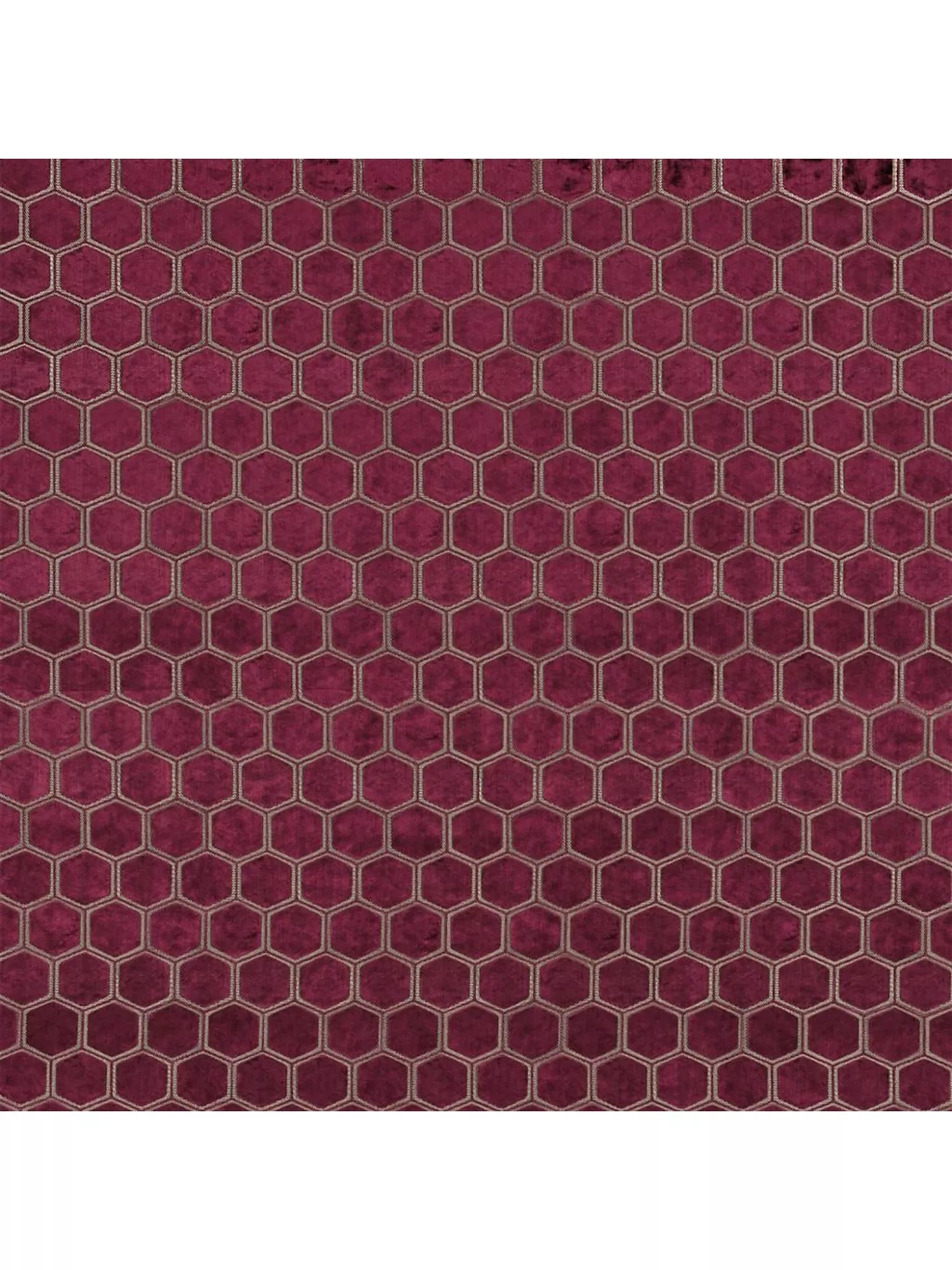 Designers Guild Manipur Furnishing Fabric