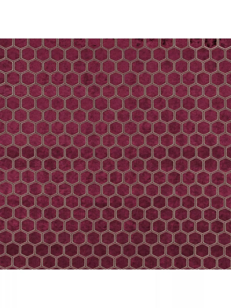 Designers Guild Manipur Furnishing Fabric