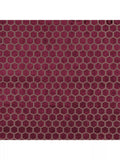 Designers Guild Manipur Furnishing Fabric