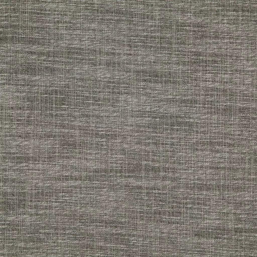 Designers Guild Tangalle Furnishing Fabric 138cm