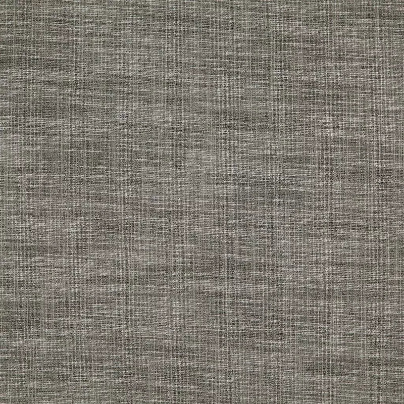 Designers Guild Tangalle Furnishing Fabric 138cm