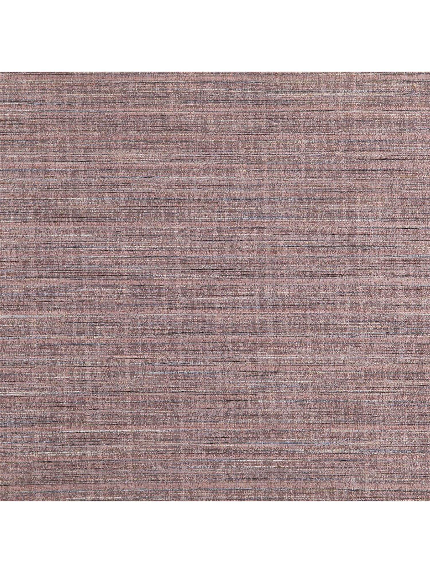 Designers Guild Kumana furnishing fabric 138cm, imported from the UK