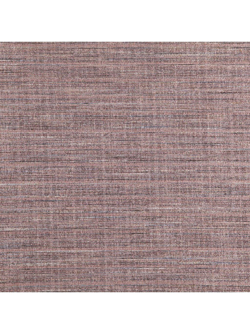 Designers Guild Kumana furnishing fabric 138cm, imported from the UK
