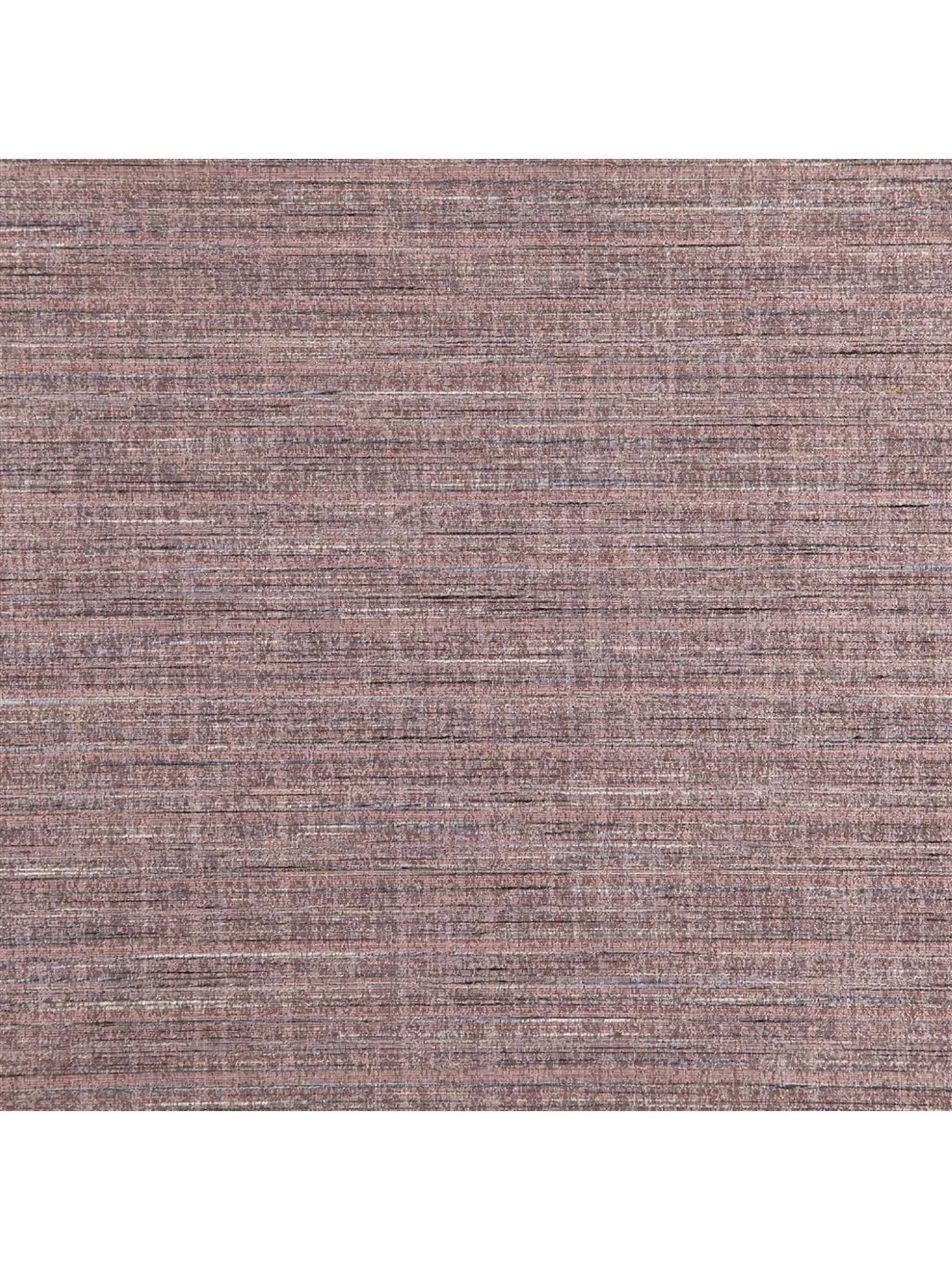 Designers Guild Kumana Furnishing Fabric