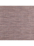 Designers Guild Kumana furnishing fabric 138cm, imported from the UK
