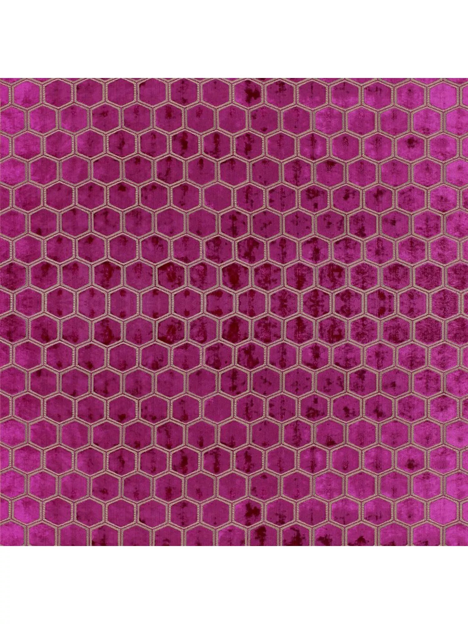 Designers Guild Manipur Furnishing Fabric