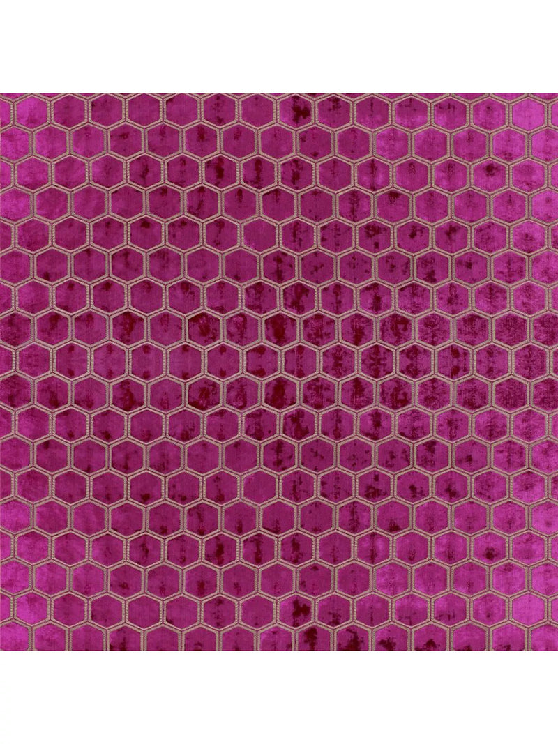 Designers Guild Manipur Furnishing Fabric