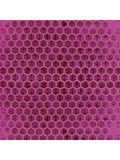Designers Guild Manipur Furnishing Fabric