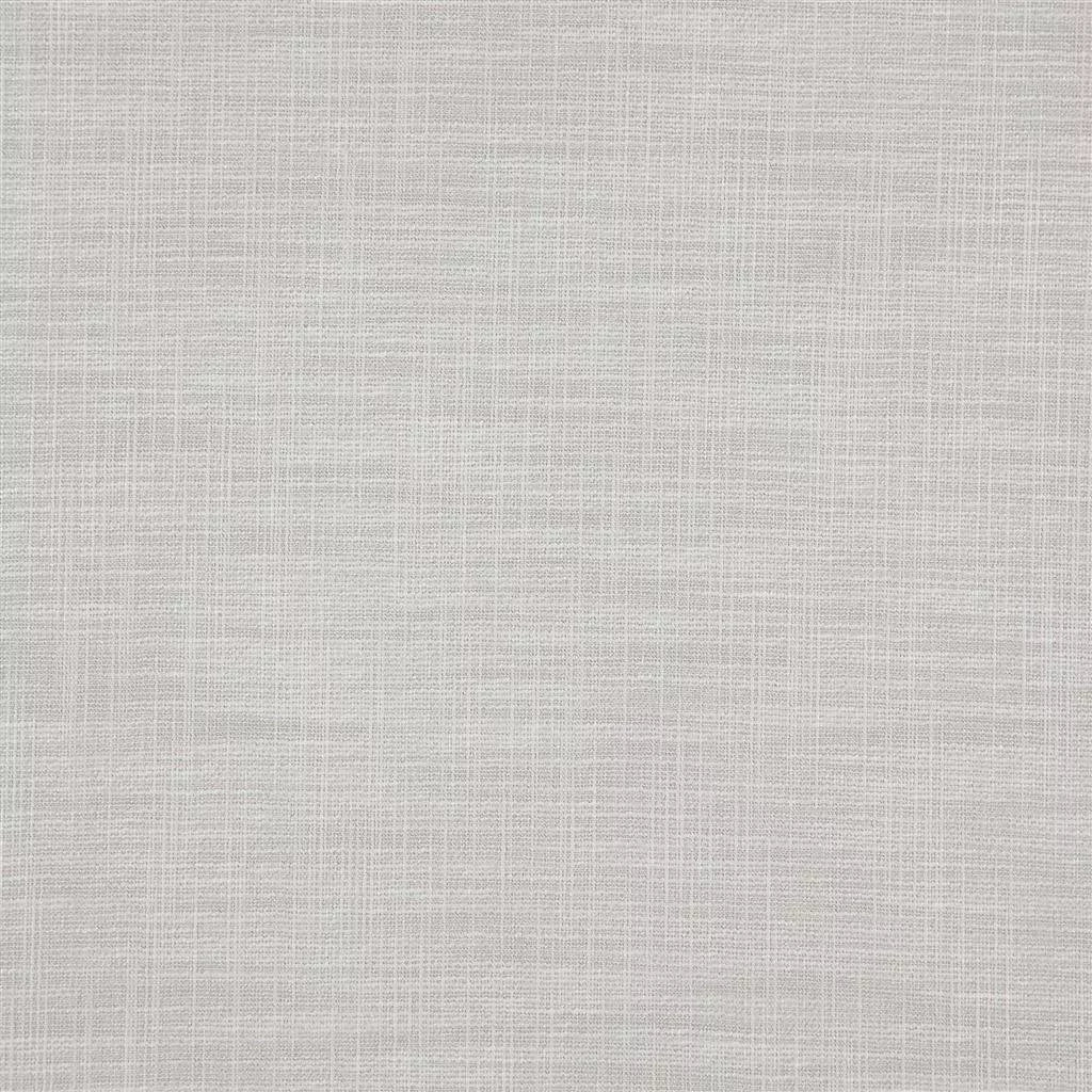 Designers Guild Tangalle Furnishing Fabric 138cm
