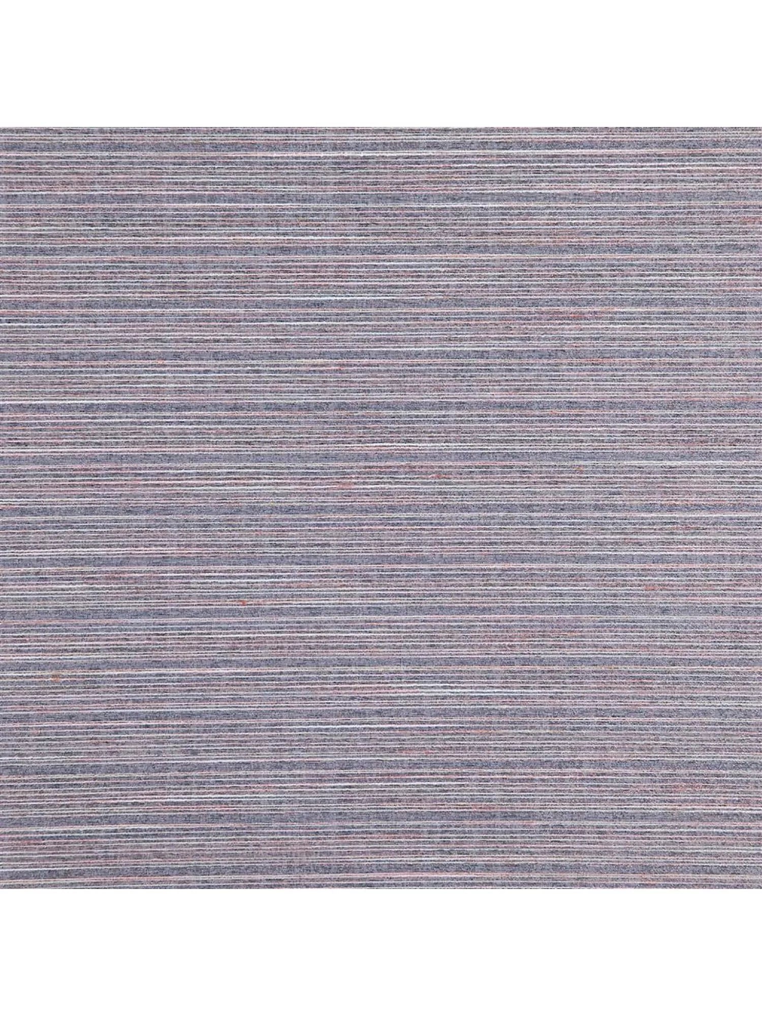 Designers Guild Kumana Furnishing Fabric