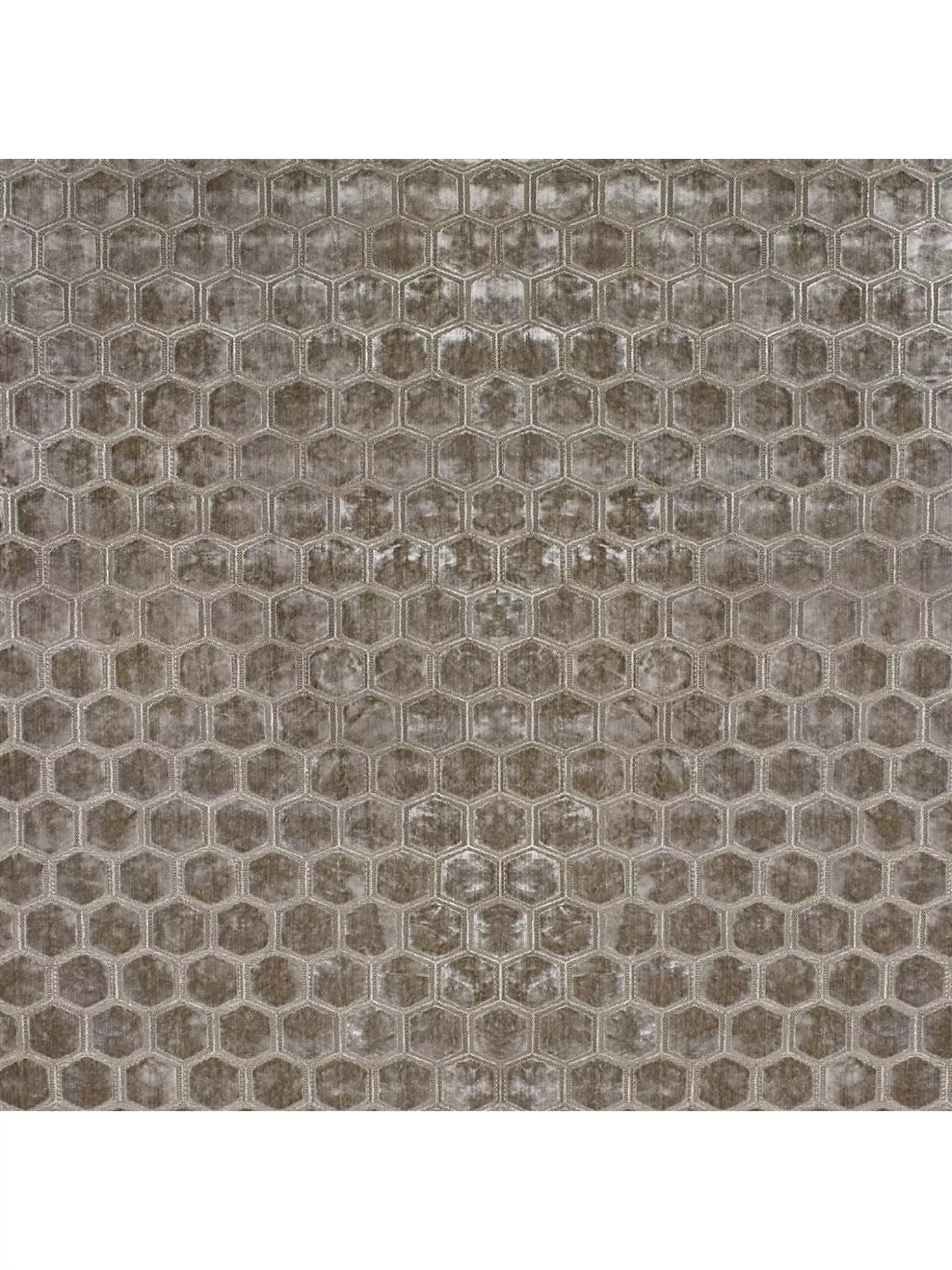 Designers Guild Manipur Furnishing Fabric