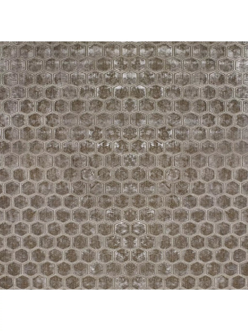 Designers Guild Manipur Furnishing Fabric