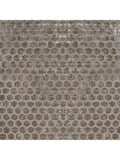 Designers Guild Manipur Furnishing Fabric