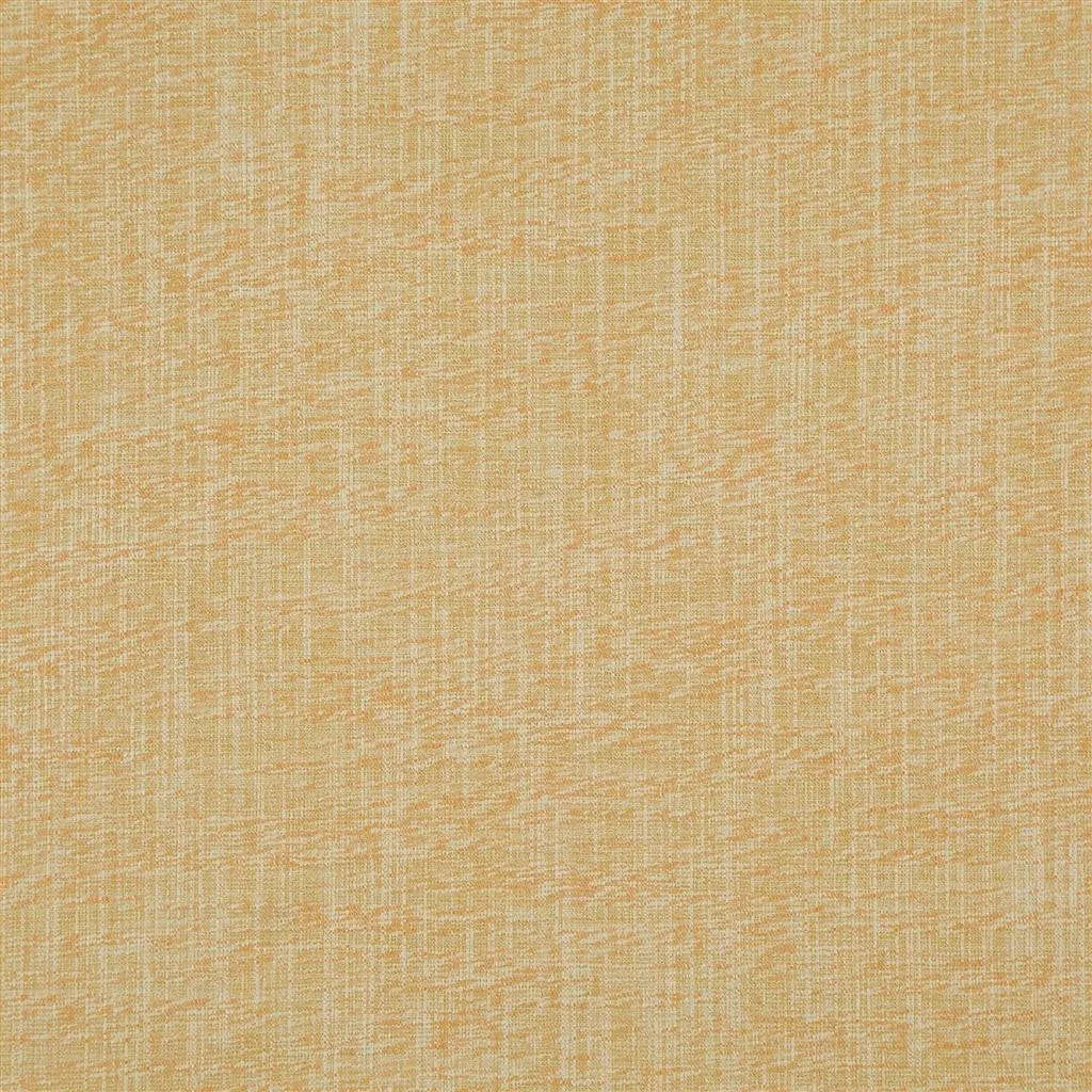 Designers Guild Tangalle Furnishing Fabric 138cm