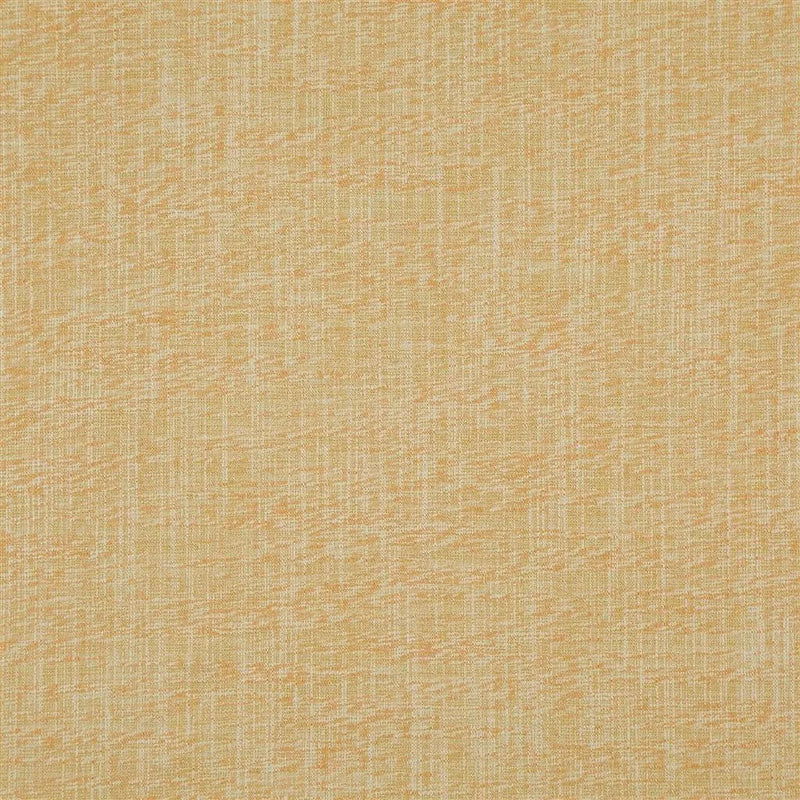 Designers Guild Tangalle Furnishing Fabric 138cm