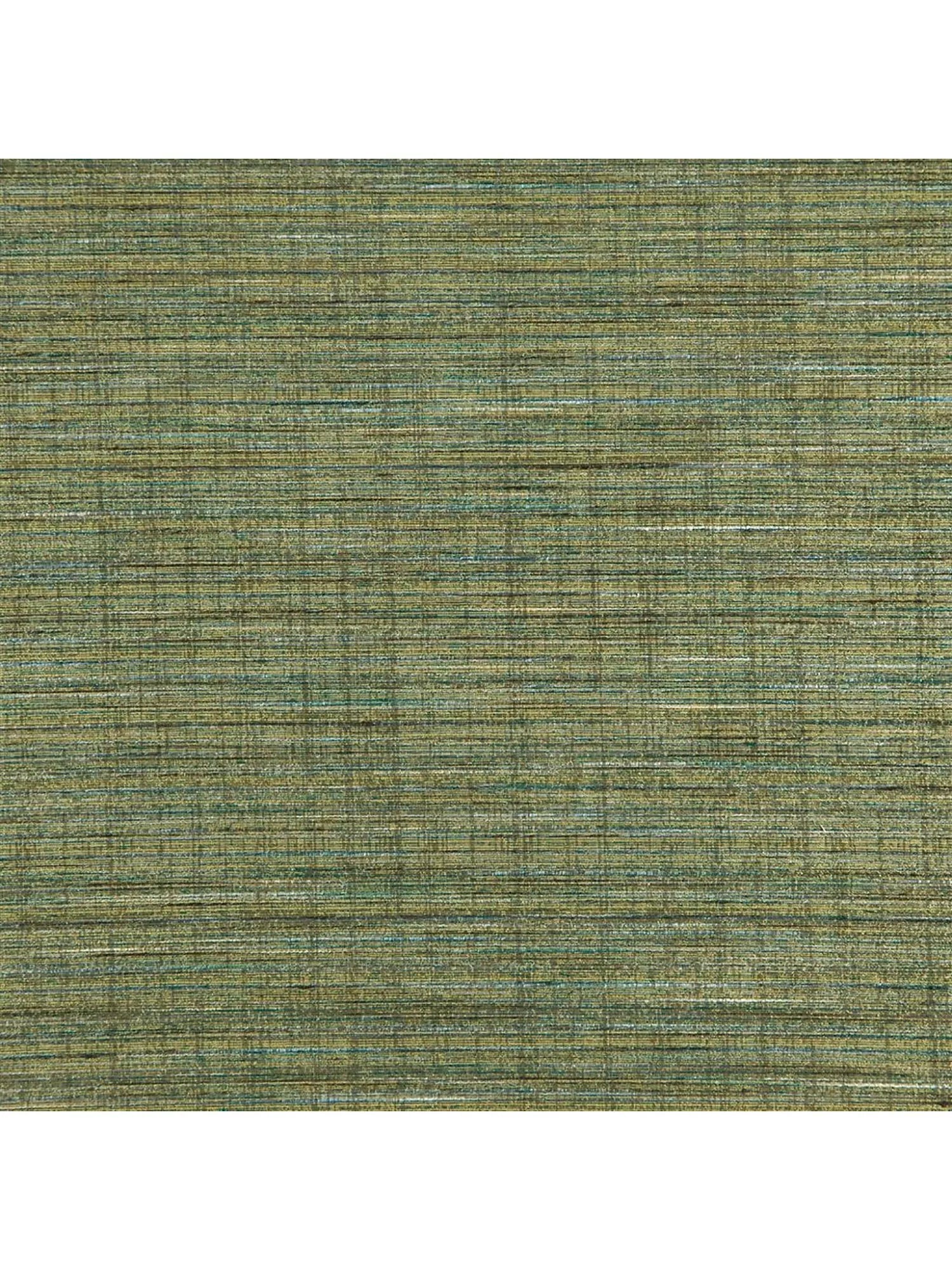 Designers Guild Kumana Furnishing Fabric