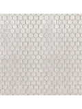 Designers Guild Manipur Furnishing Fabric