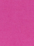 Designers Guild Madrid Furnishing Fabric