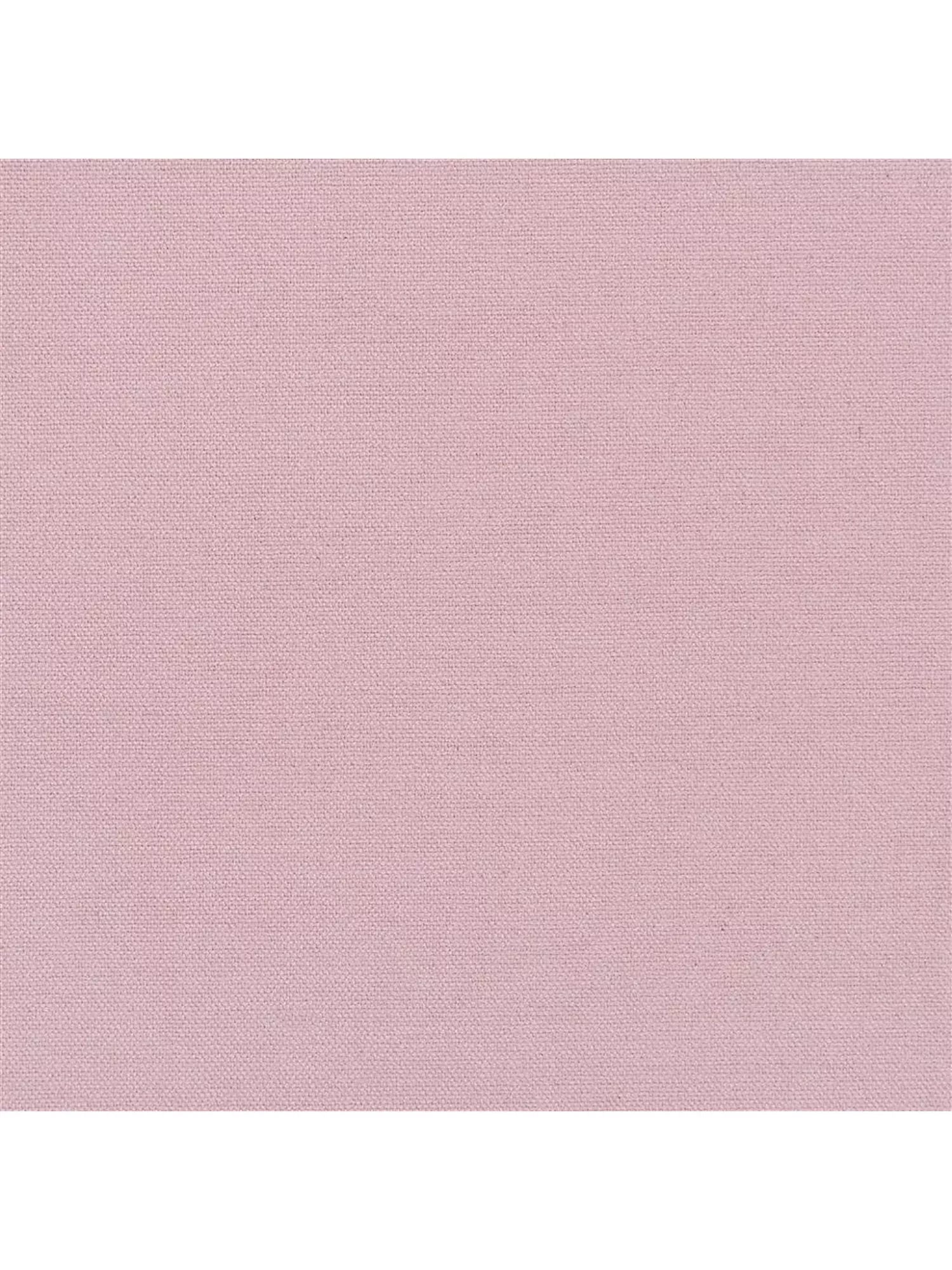 Designers Guild Madrid Furnishing Fabric