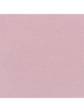 Designers Guild Madrid Furnishing Fabric
