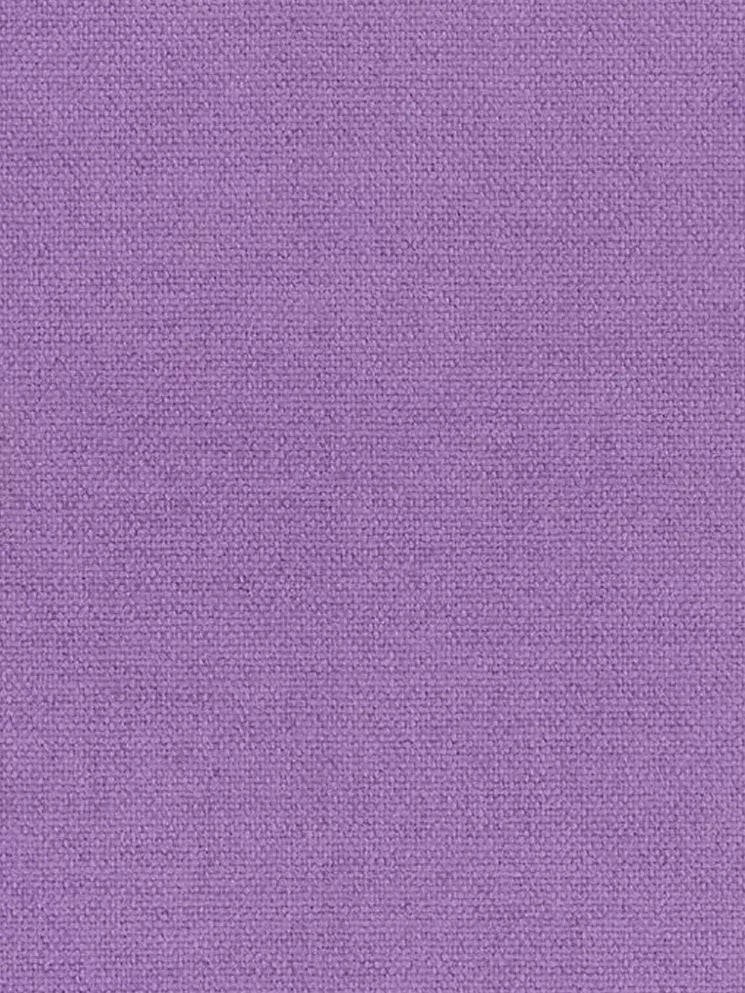 Designers Guild Madrid Furnishing Fabric