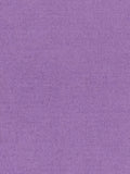 Designers Guild Madrid Furnishing Fabric