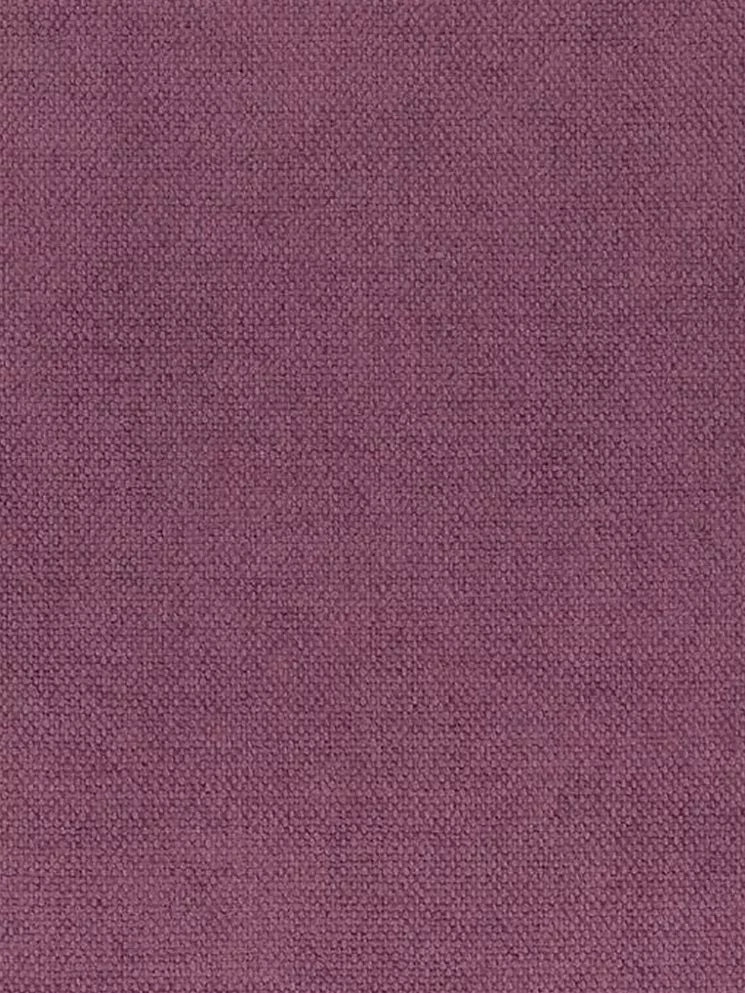 Designers Guild Madrid Furnishing Fabric