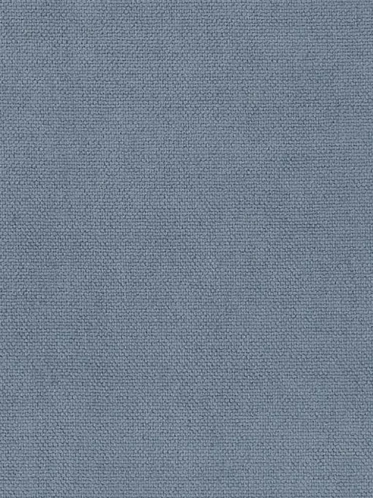 Designers Guild Madrid furnishing fabric 140cm width, imported from the UK