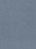 Designers Guild Madrid furnishing fabric 140cm width, imported from the UK