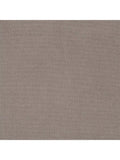Designers Guild Madrid Furnishing Fabric