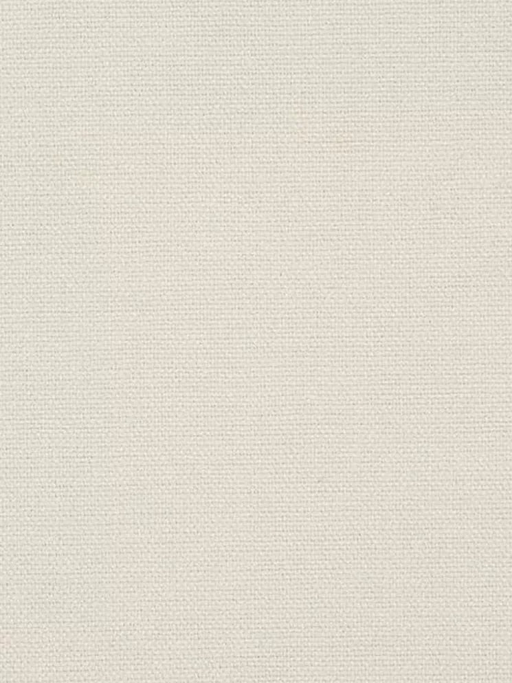 Designers Guild Madrid Furnishing Fabric