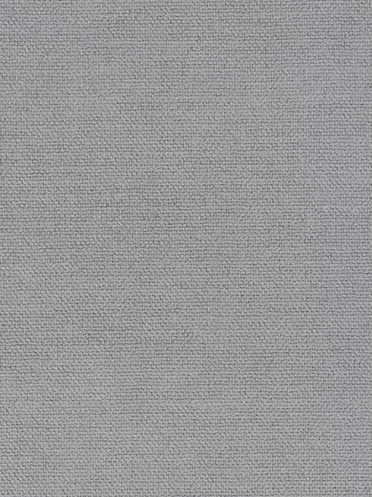 Designers Guild Madrid Furnishing Fabric
