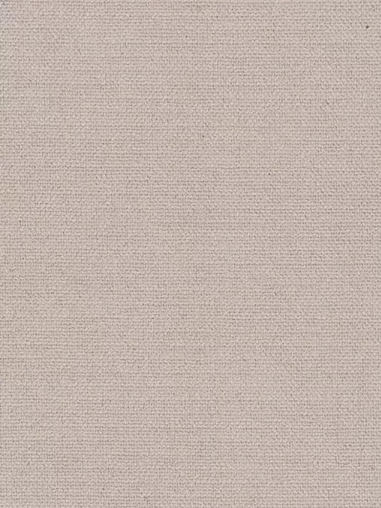 Designers Guild Madrid Furnishing Fabric
