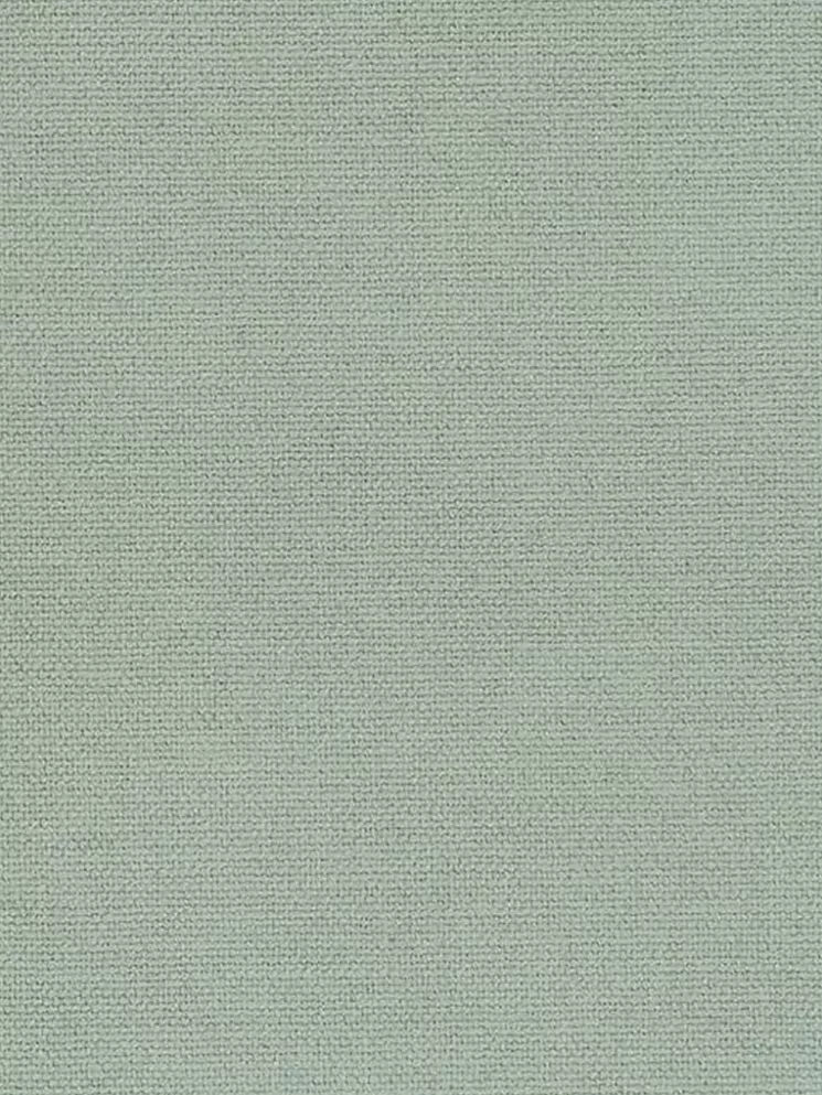 Designers Guild Madrid Furnishing Fabric