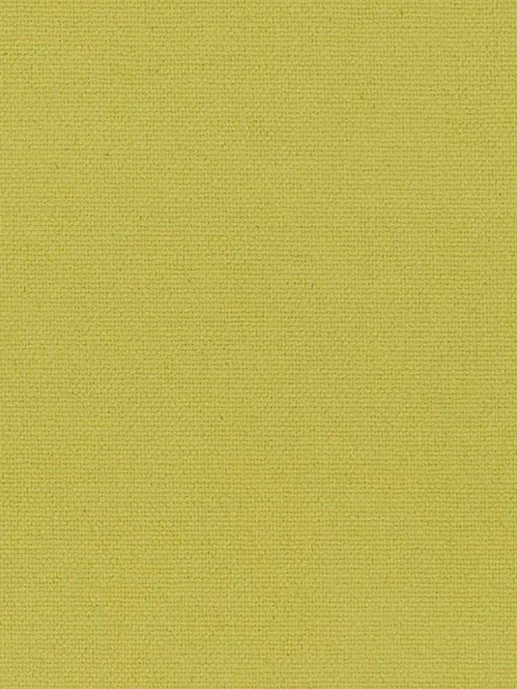 Designers Guild Madrid furnishing fabric 140cm width, imported from the UK