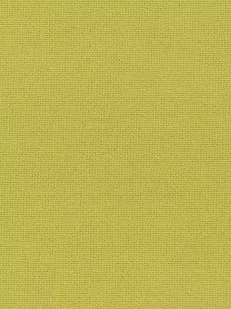 Designers Guild Madrid Furnishing Fabric