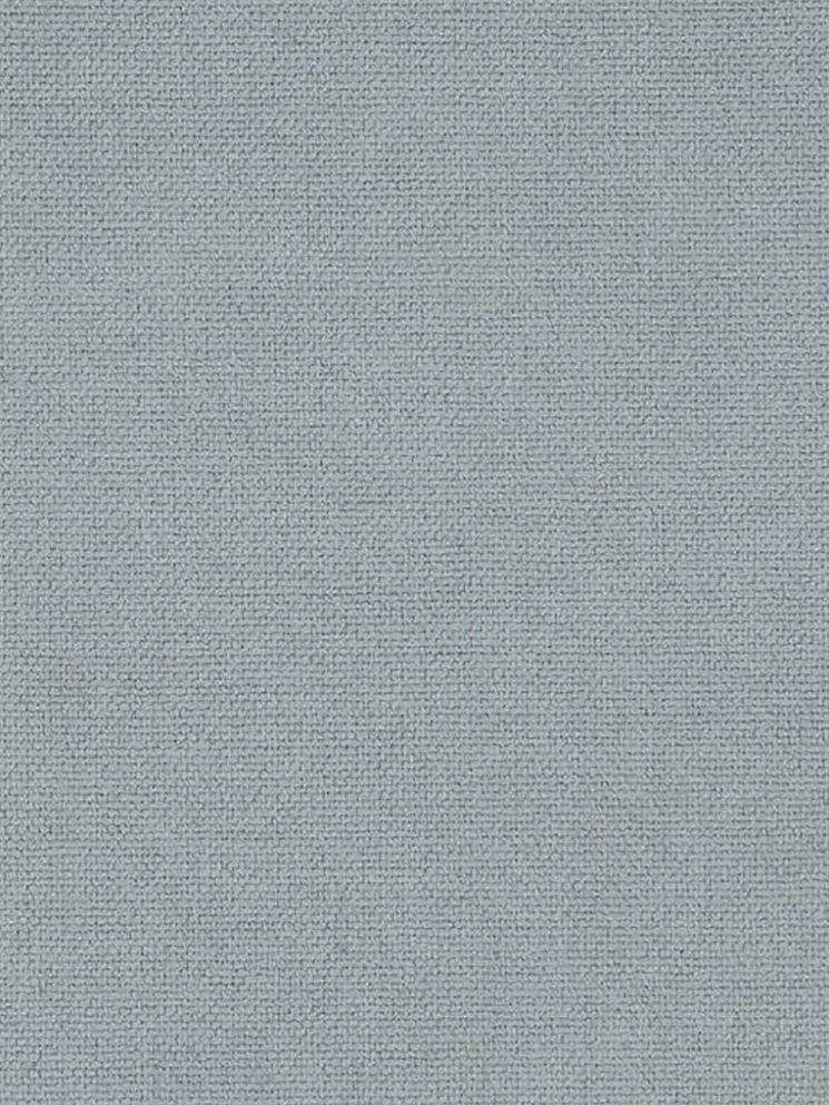 Designers Guild Madrid Furnishing Fabric