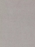 Designers Guild Madrid Furnishing Fabric