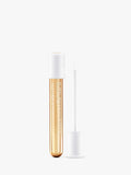 Lancôme Cils Booster Lash Revitalising Serum 4g, imported from the UK