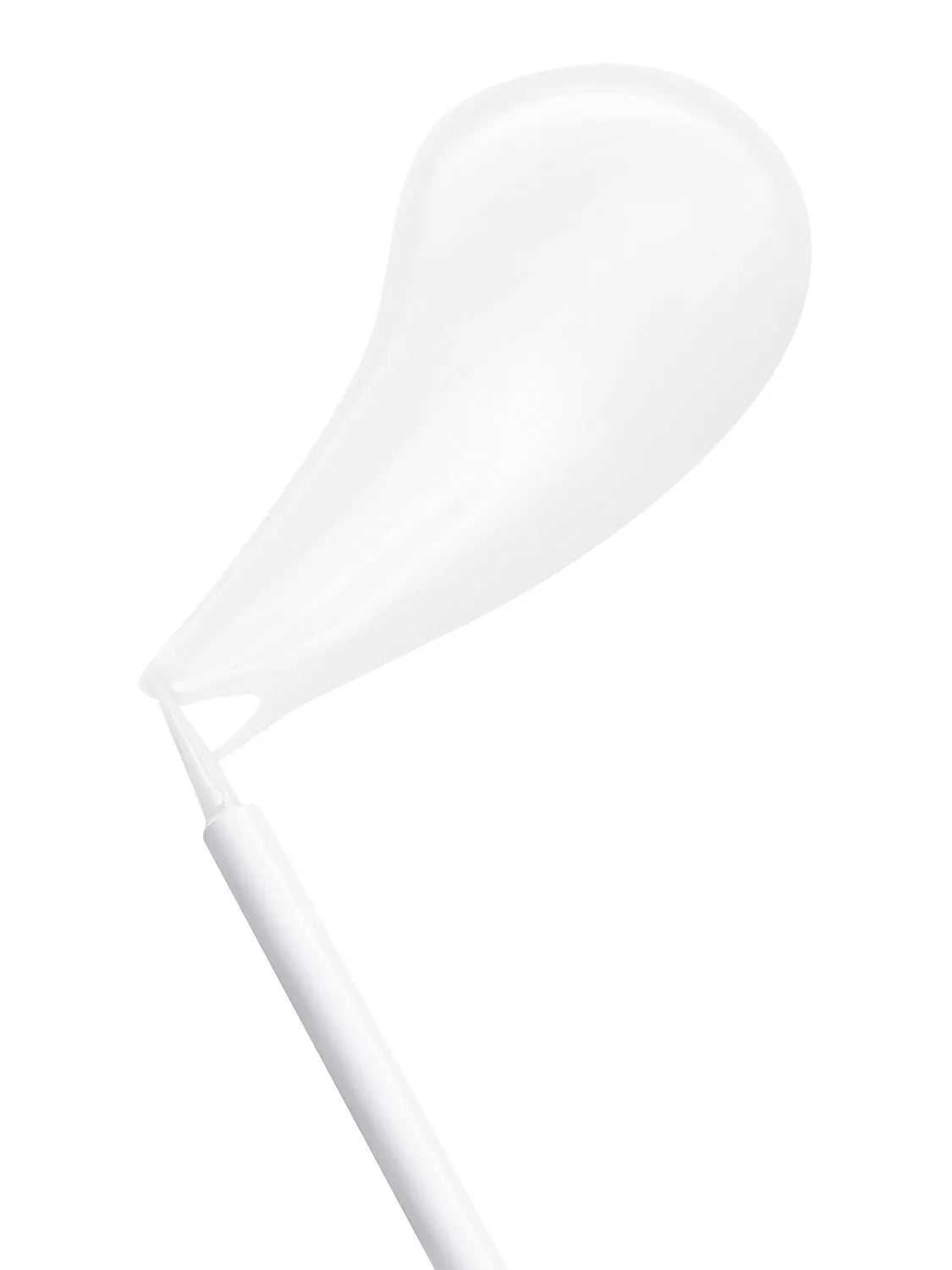 Lancôme Cils Booster Lash Revitalising Serum 4g, imported from the UK