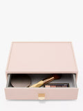 Stackers Classic Make Up Drawer