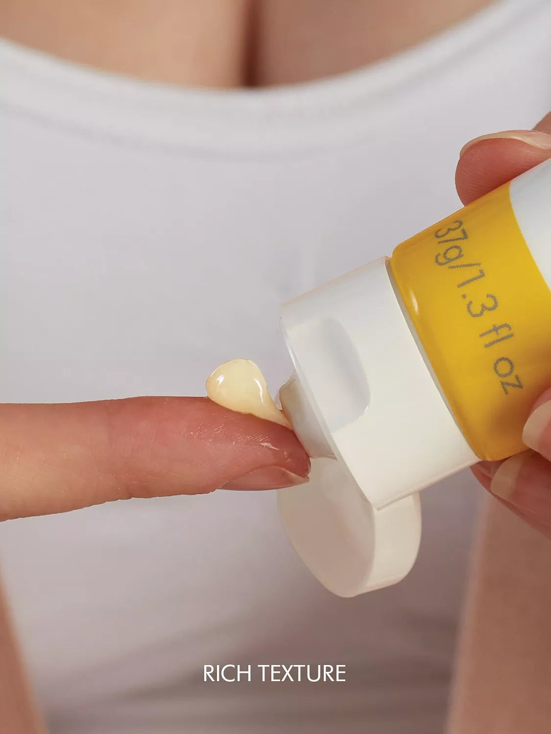 Medela lanolin cream for nipple care, imported from the UK