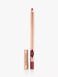 Charlotte Tilbury Lip Cheat Lip Liner Pencil 1.2g