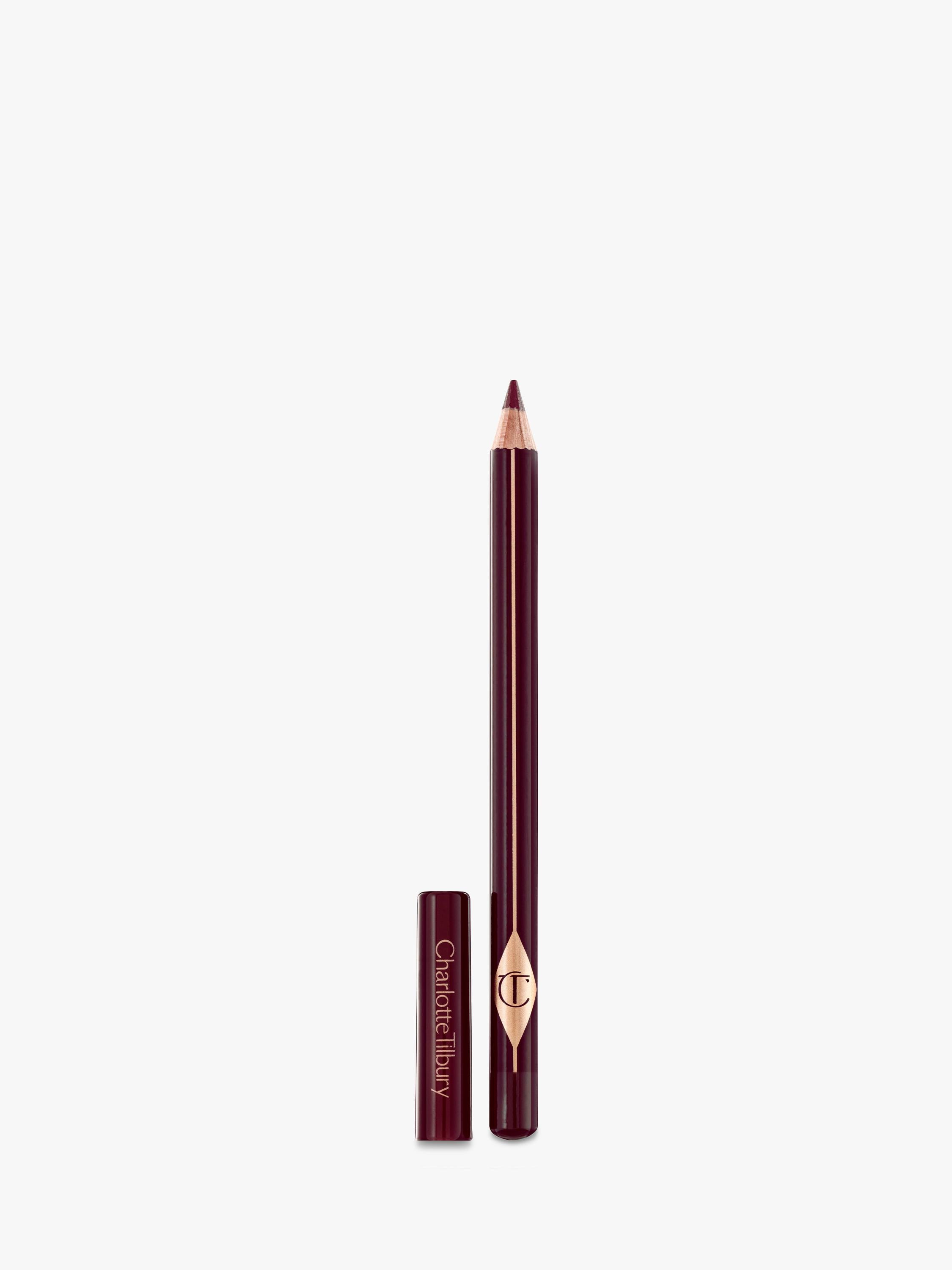 Charlotte Tilbury Classic Eyeliner Powder Pencil - British product