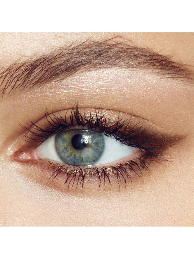 Charlotte Tilbury Classic Eyeliner Powder Pencil - British product