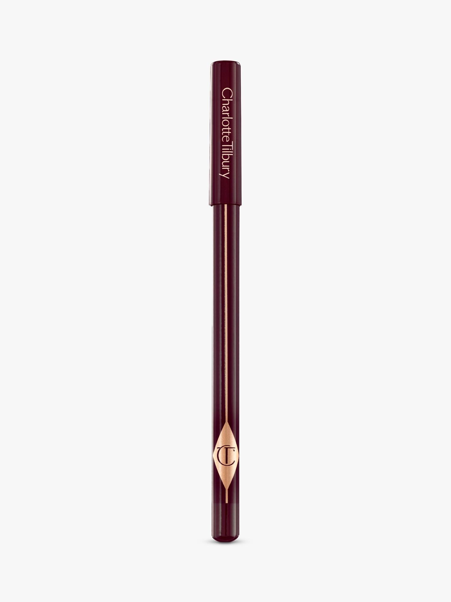 Charlotte Tilbury Classic Eyeliner Powder Pencil - British product